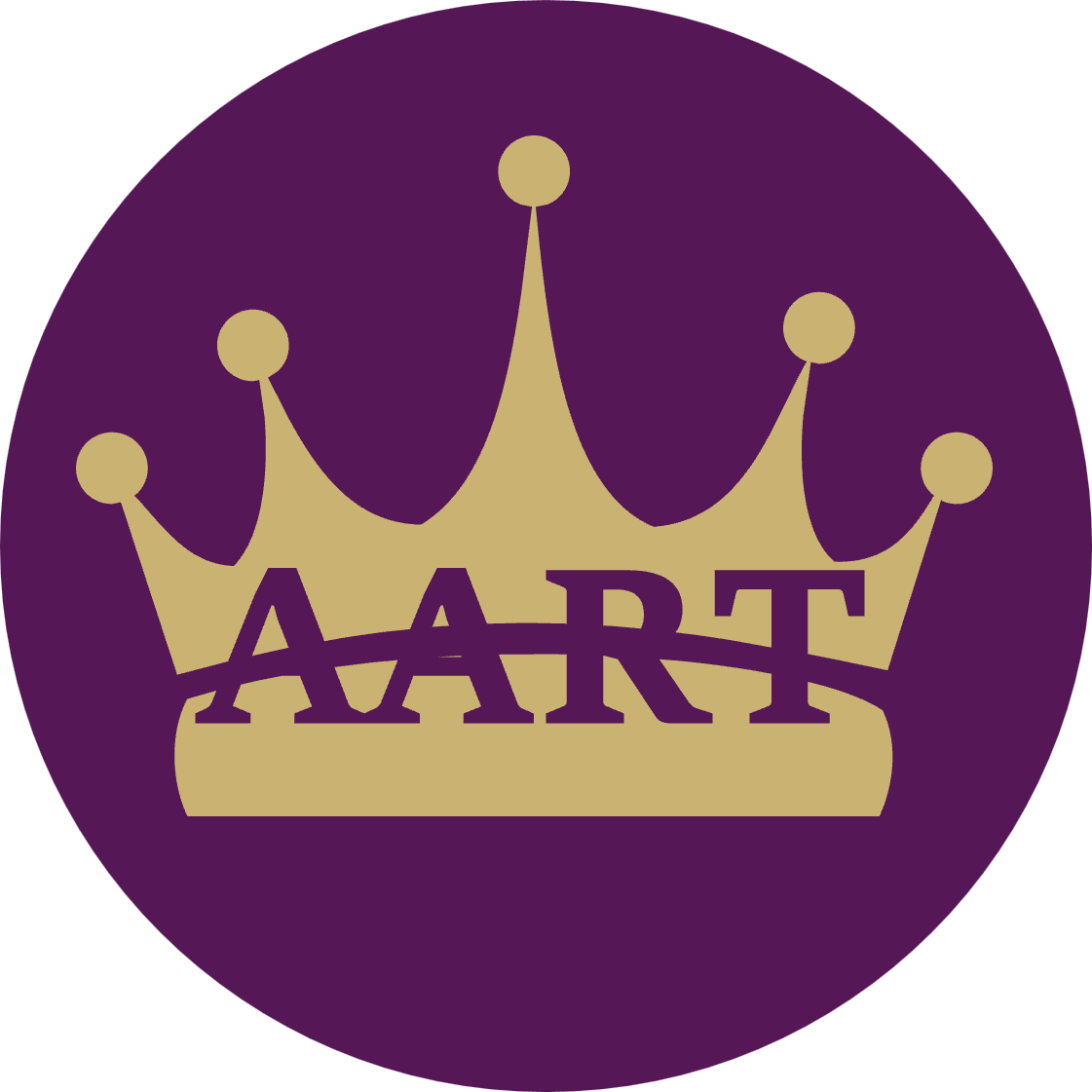 Aart Collections